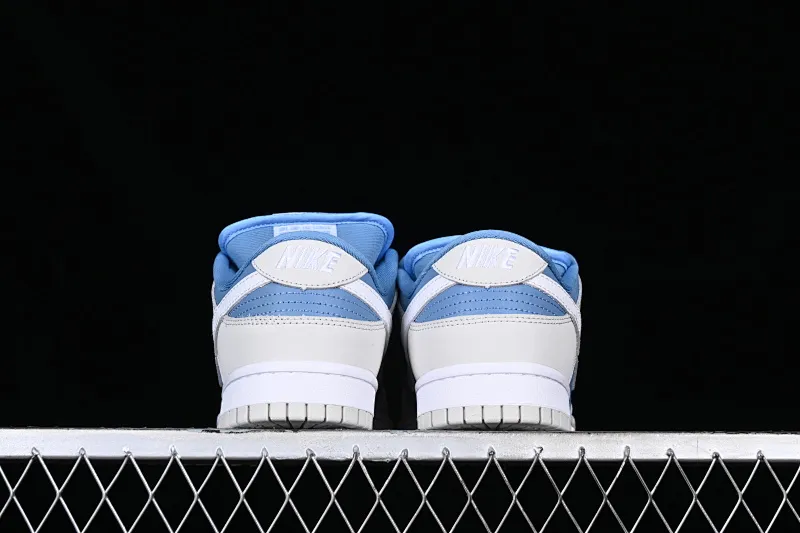 All categories Nk SB Dunk series Nk SB Dunk Low low-top sneakers Nk Dunk Low SB low-top sports and leisure sneakers 308269-107